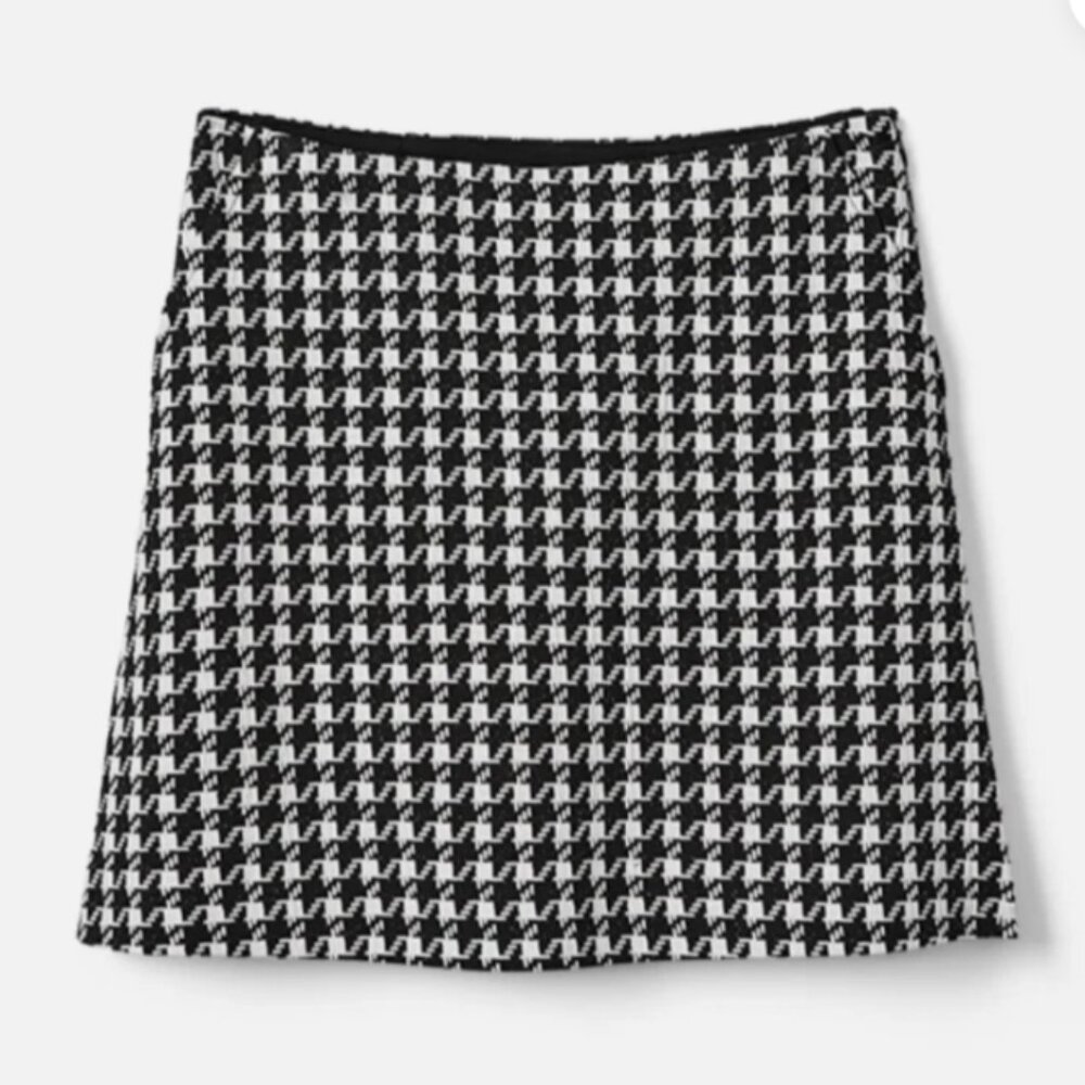 Cabi Passport Skort 4768 - Size 6